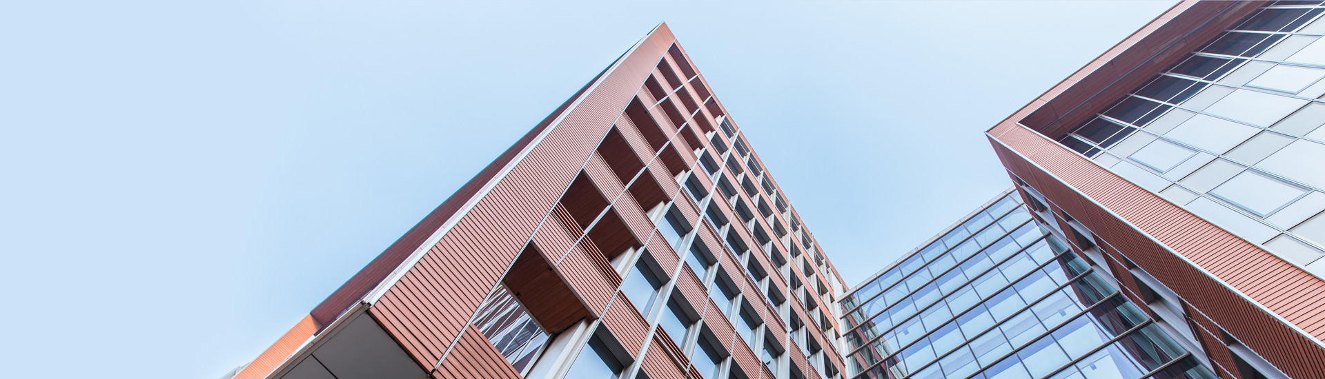 韩城市到香港物流公司,韩城市到台湾快递公司，韩城市澳门货运公司