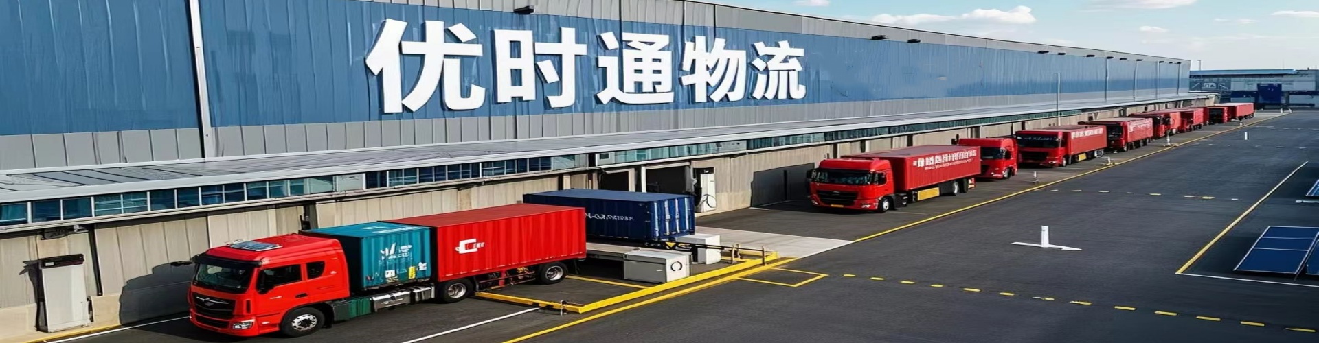 韩城市到香港物流公司,韩城市到台湾快递公司，韩城市澳门货运公司