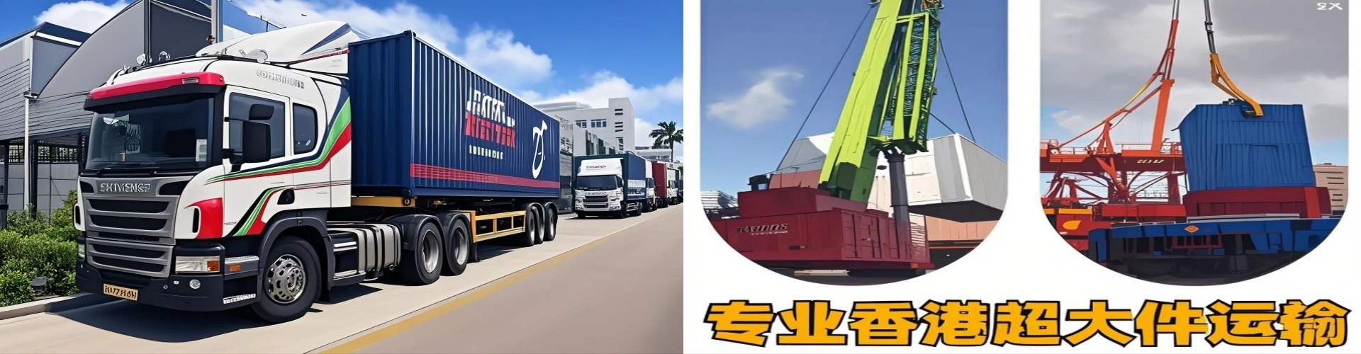 韩城市到香港物流公司,韩城市到台湾快递公司，韩城市澳门货运公司